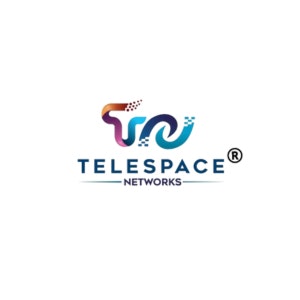 Telecom and Networking Solutions Mumbai