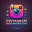 Instagram Bio Generator