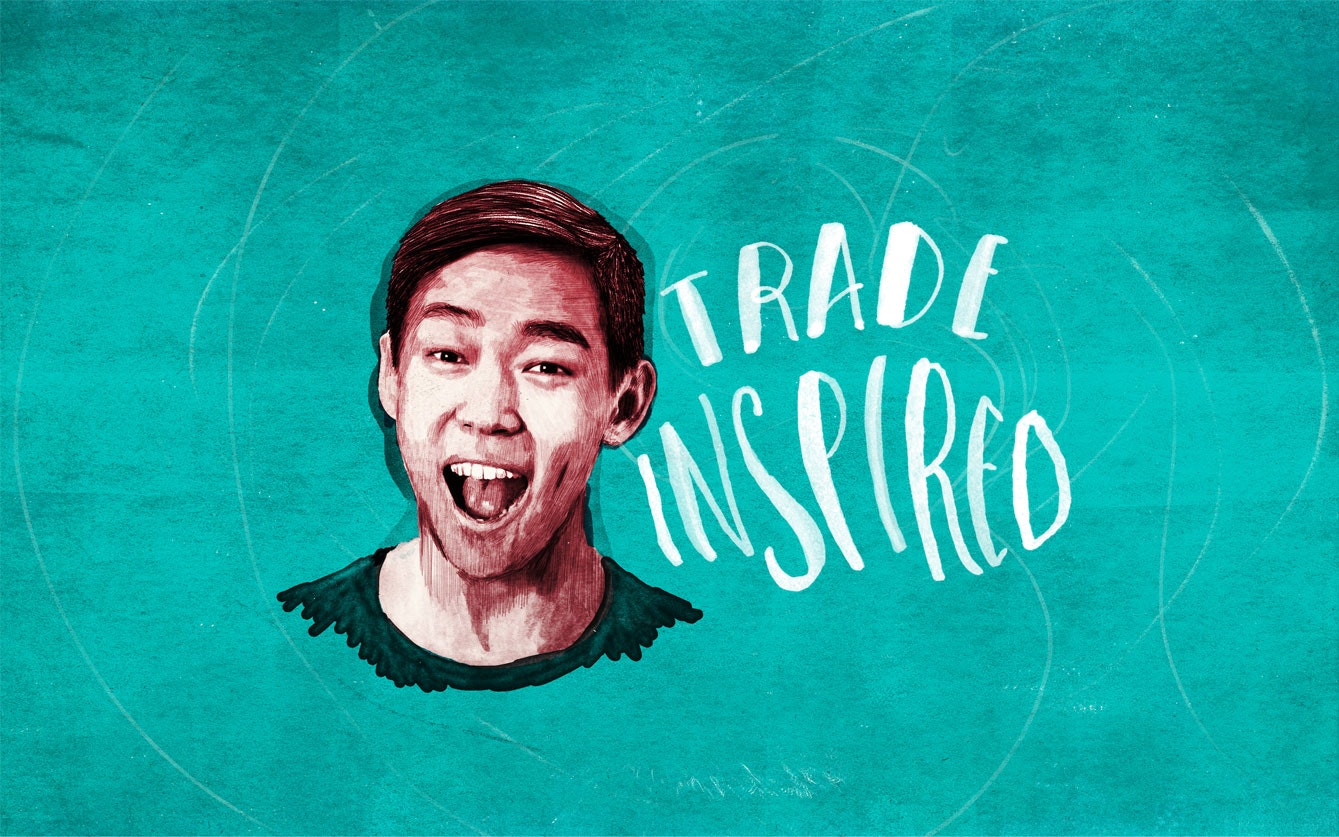 Tastyworks gallery image