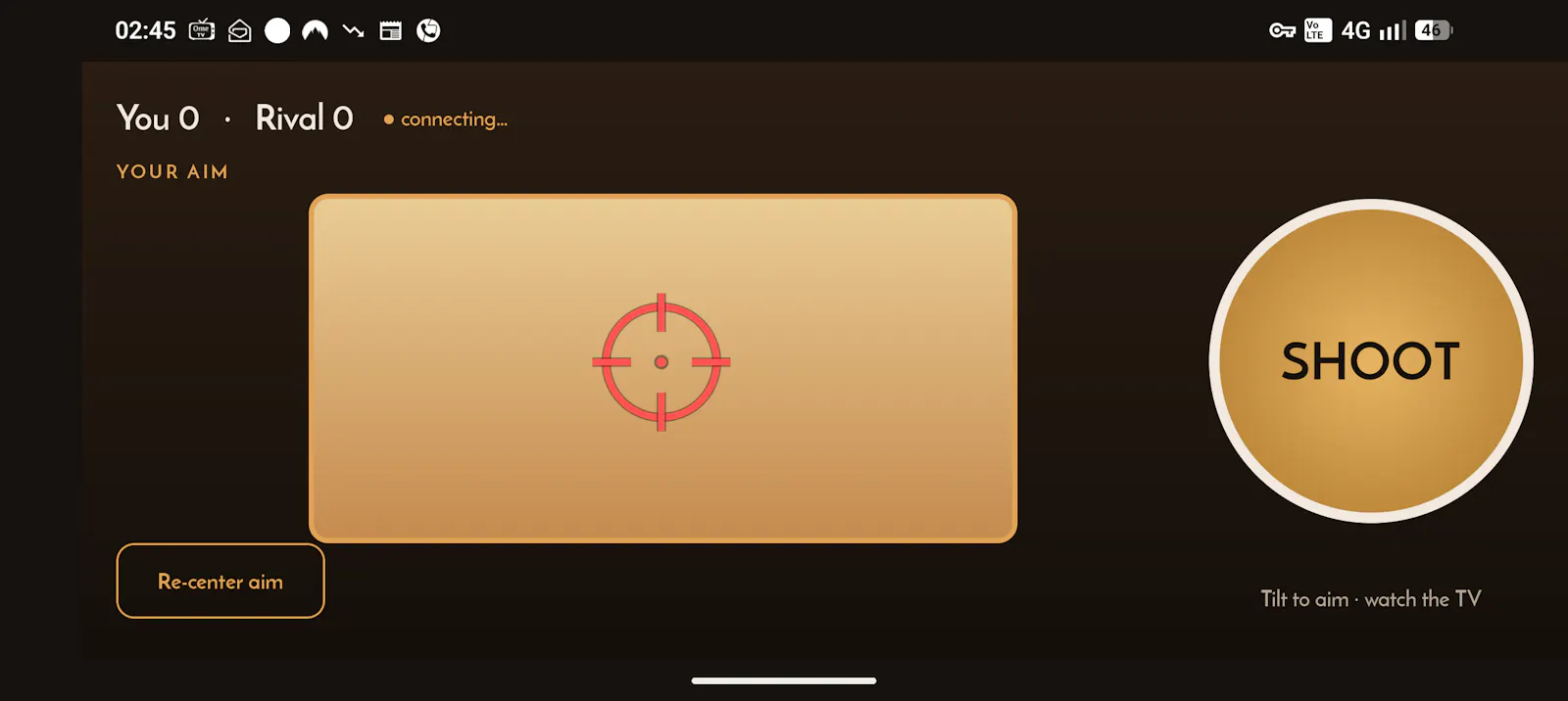 Billbo screenshot 7