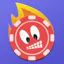 Chips of Fury
