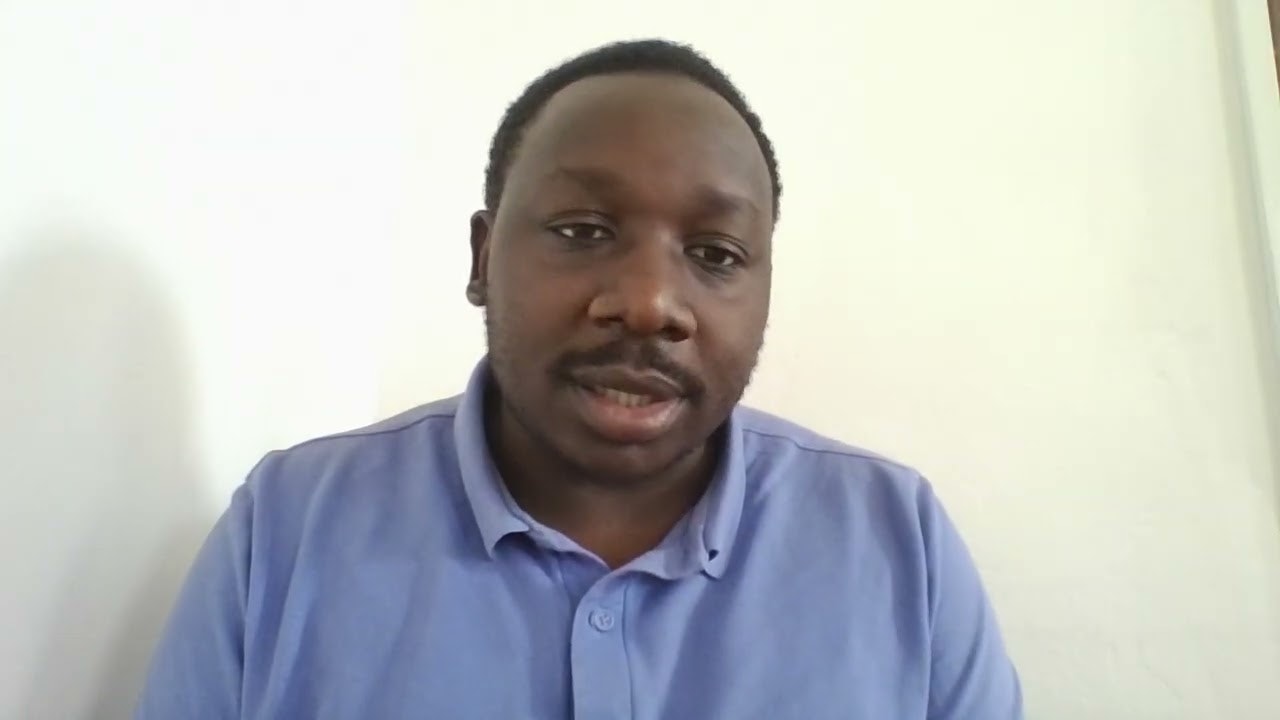 josh.learningkav gallery image