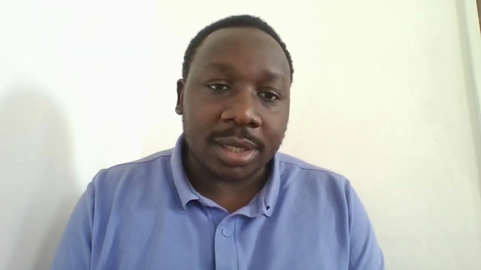 josh.learningkav screenshot 1 (video preview)