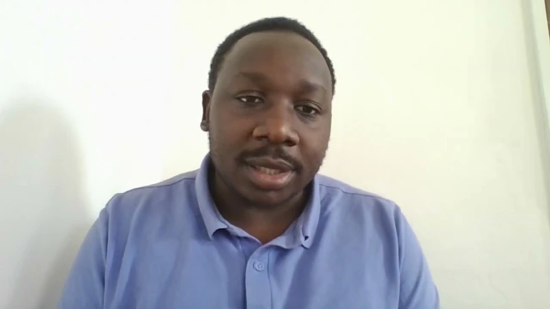josh.learningkav screenshot 1 (video preview)
