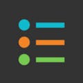 Productive for iOS