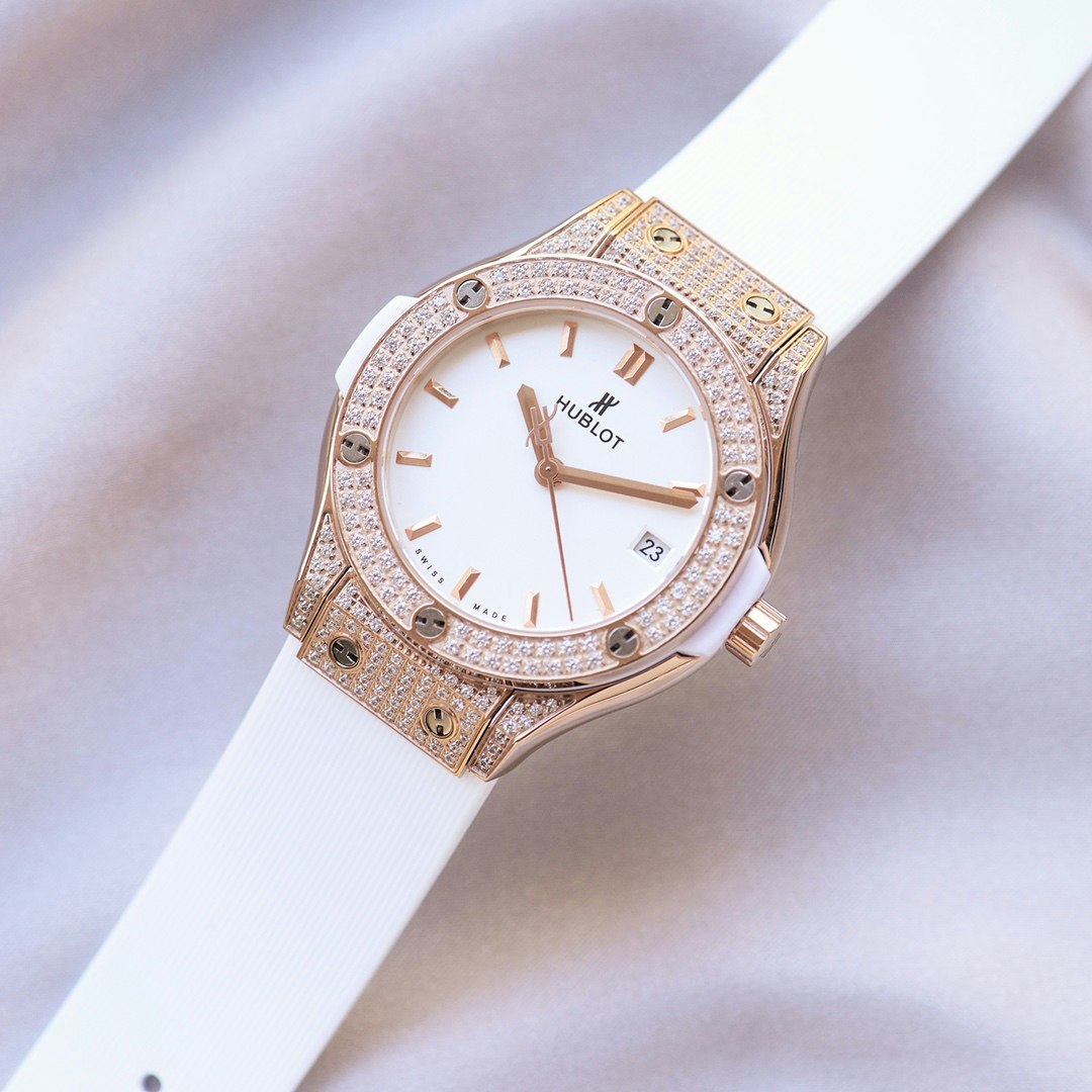 High Quality Replica Watches - Screenshot 3 showing product features and functionality