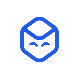 dropship