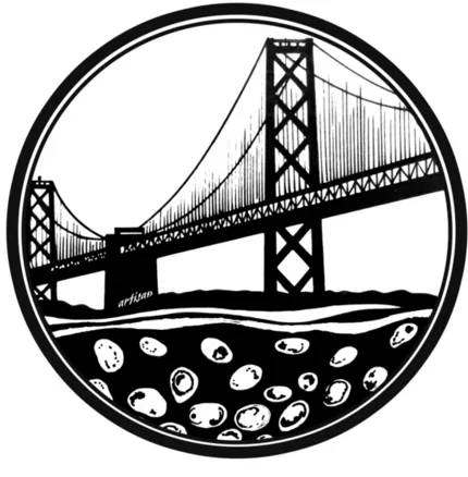 The Yeast Bay