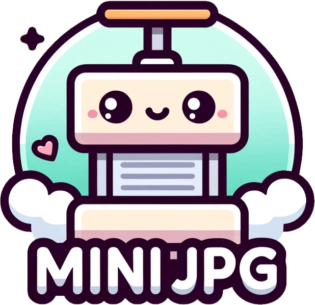 Minijpg media 1