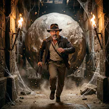 Pixel-Perfect gallery image