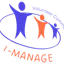 i-manage-volunteering