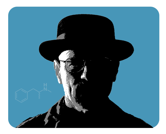Heisenberg Ipsum gallery image