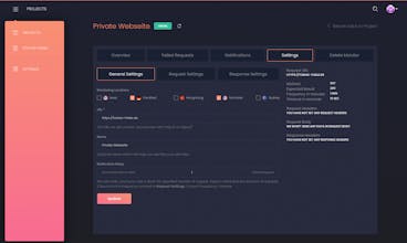 BoltAPI gallery image