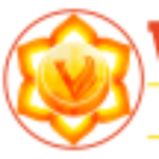 Online Astrologers in Chennai
