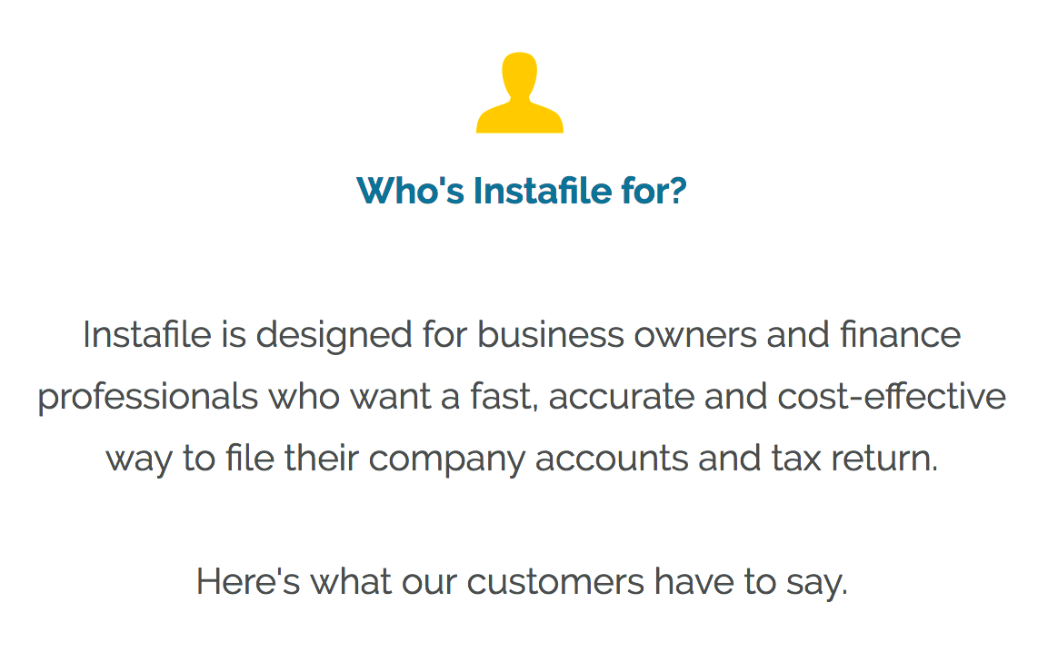 Instafile gallery image