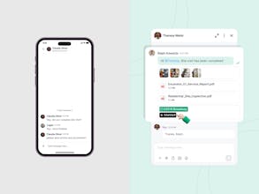 TaskTag gallery image