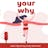 Find Your Why Book