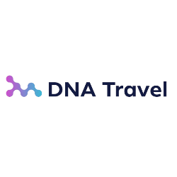 DNATravel