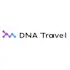 DNATravel