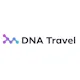DNATravel