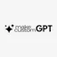 Make CustomGPT