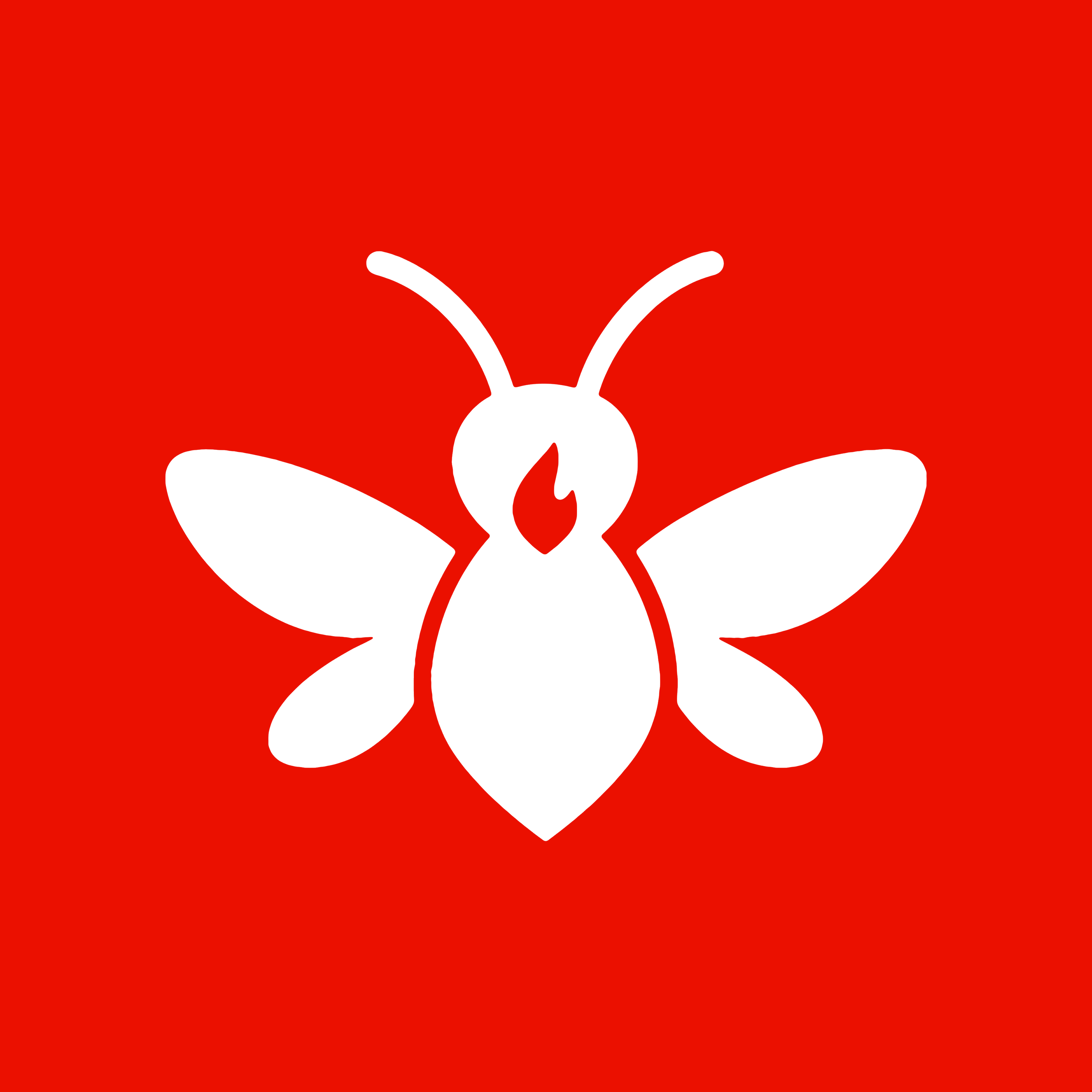 AutoFly - Firefly bulk image generator