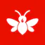AutoFly - Firefly bulk image generator
