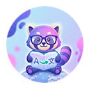 LingoShift gallery image