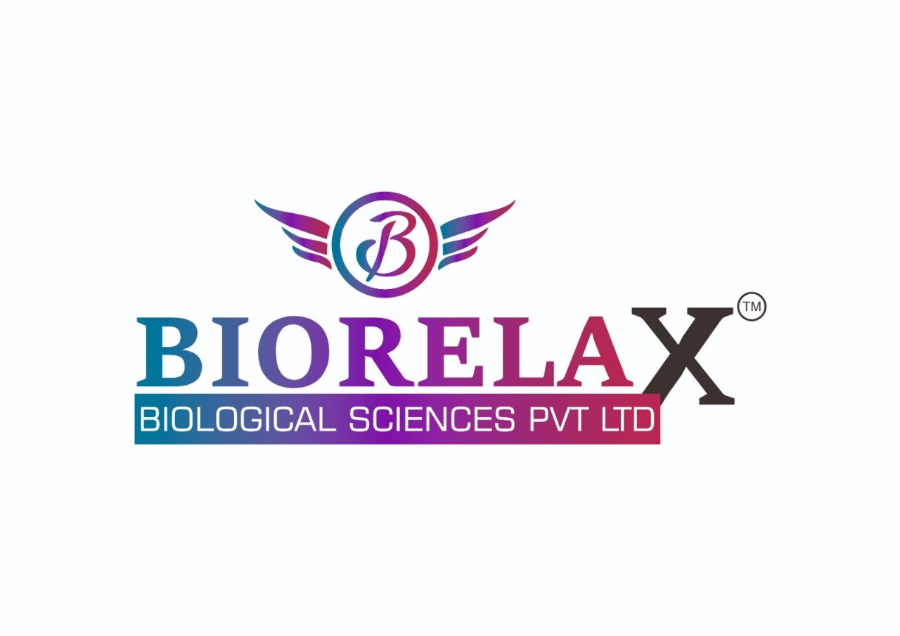 Biorelax Sheawin Fac... logo