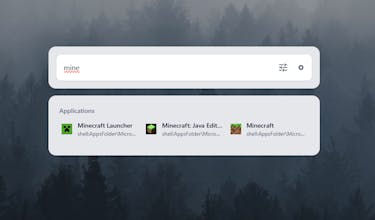 Seeksy gallery image