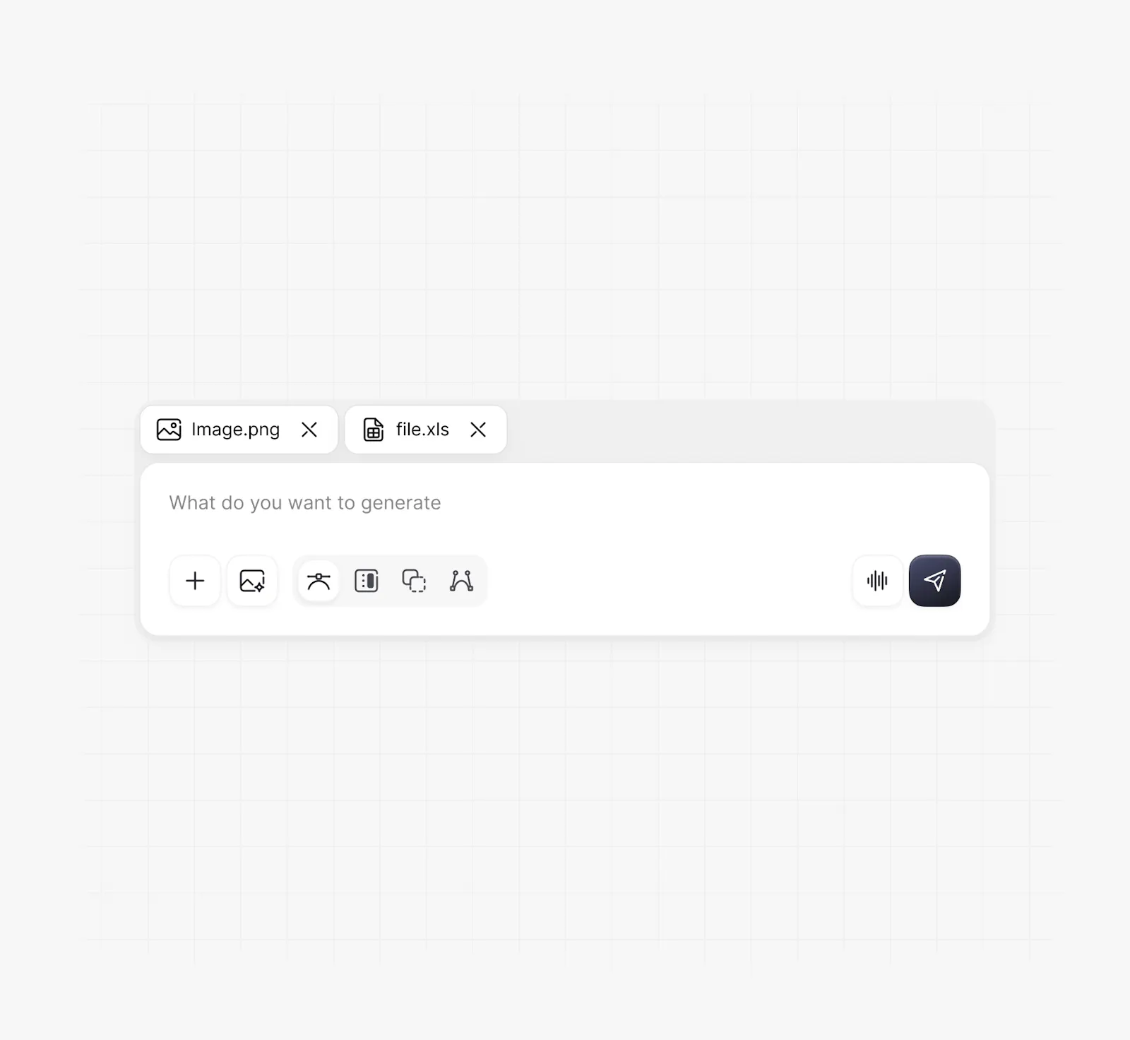 Lioicons screenshot 5