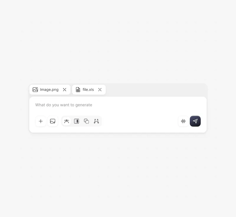 Lioicons screenshot 5