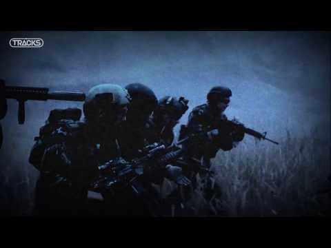 Tracks - Running with Stories gallery image