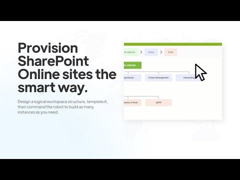 SProbot gallery image