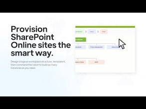 SProbot gallery image