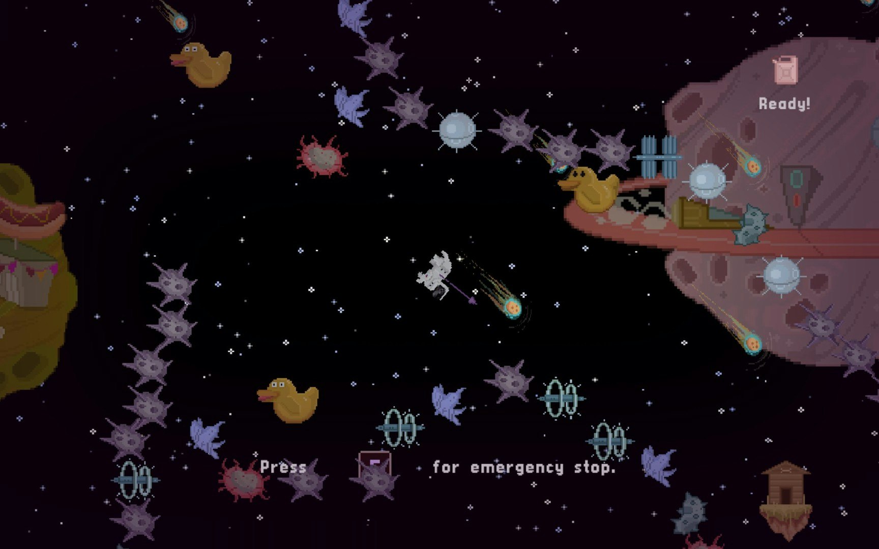 Balthazar's Dream gallery image