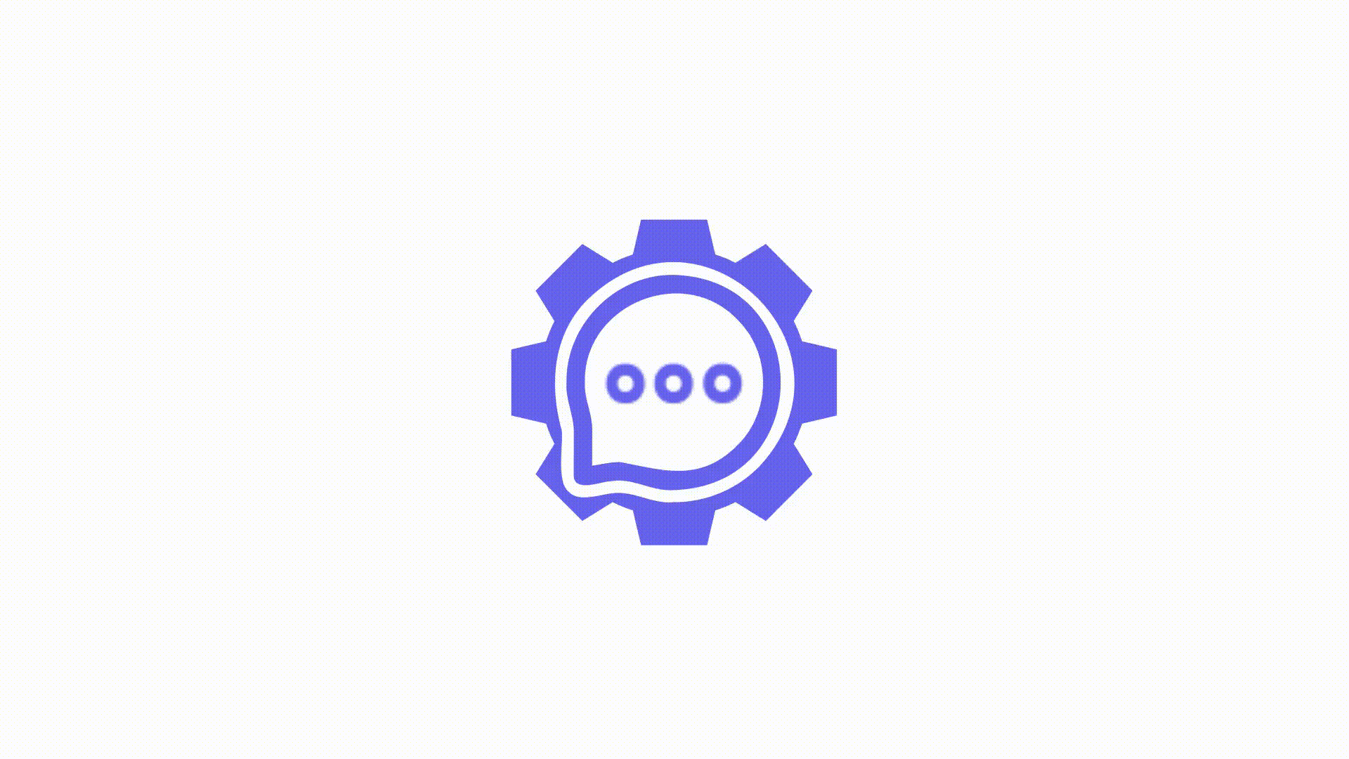 DripJobs