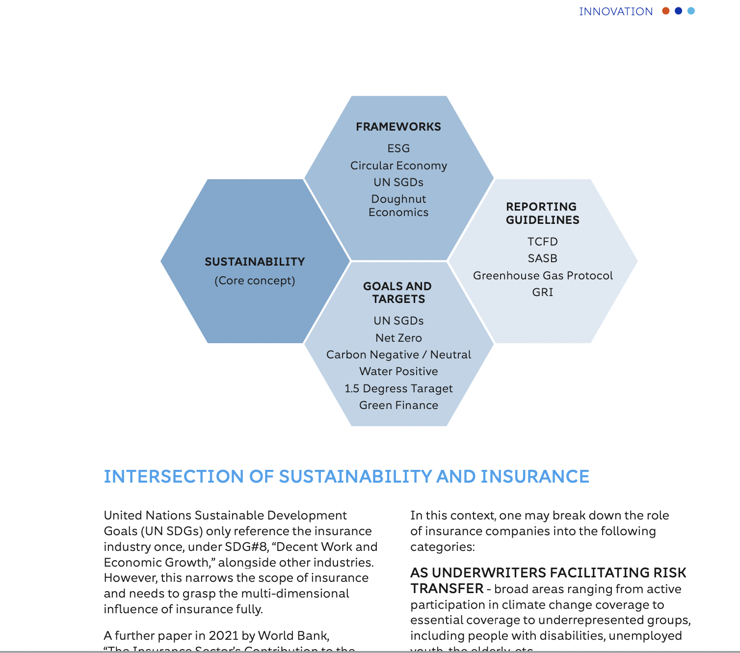 Il primo eBook di crowdsourcing di FS Brew media 2