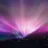 5K macOS Wallpapers