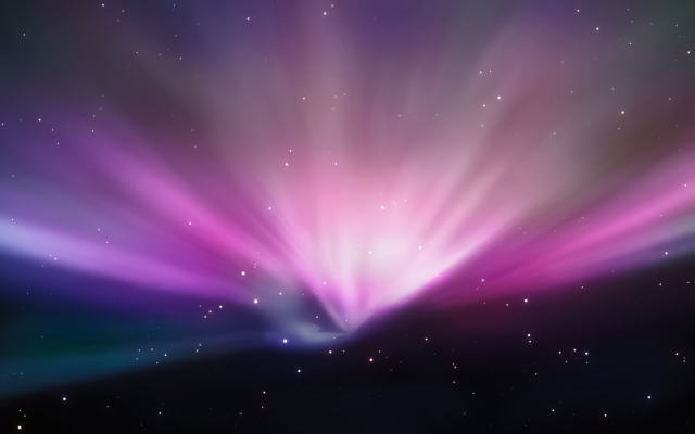 5K macOS Wallpapers logo