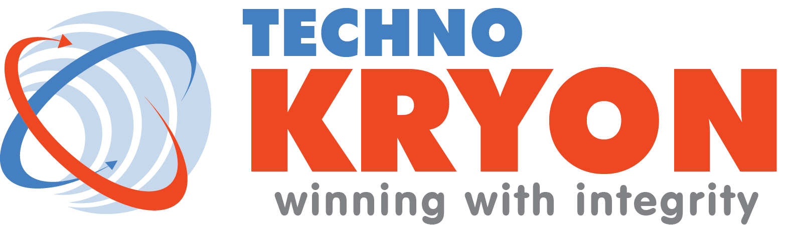 technokryon