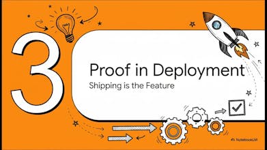 60 Projects Ecosystem gallery image