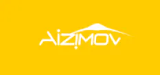 AiZimov