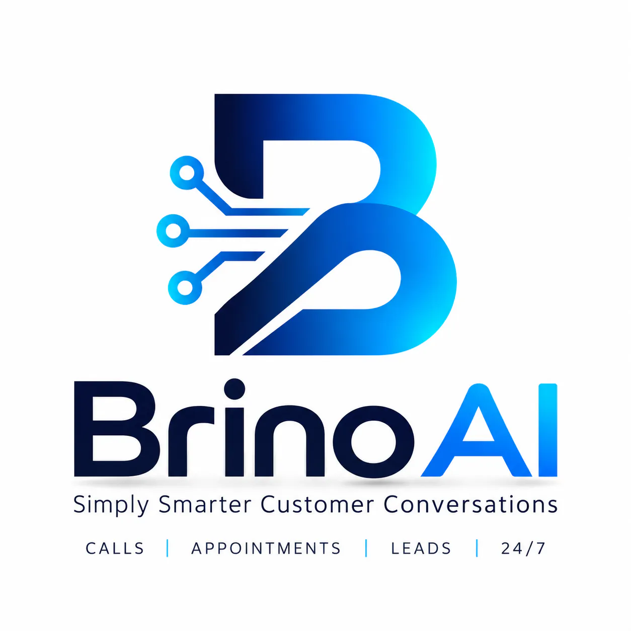BrinoAI gallery image