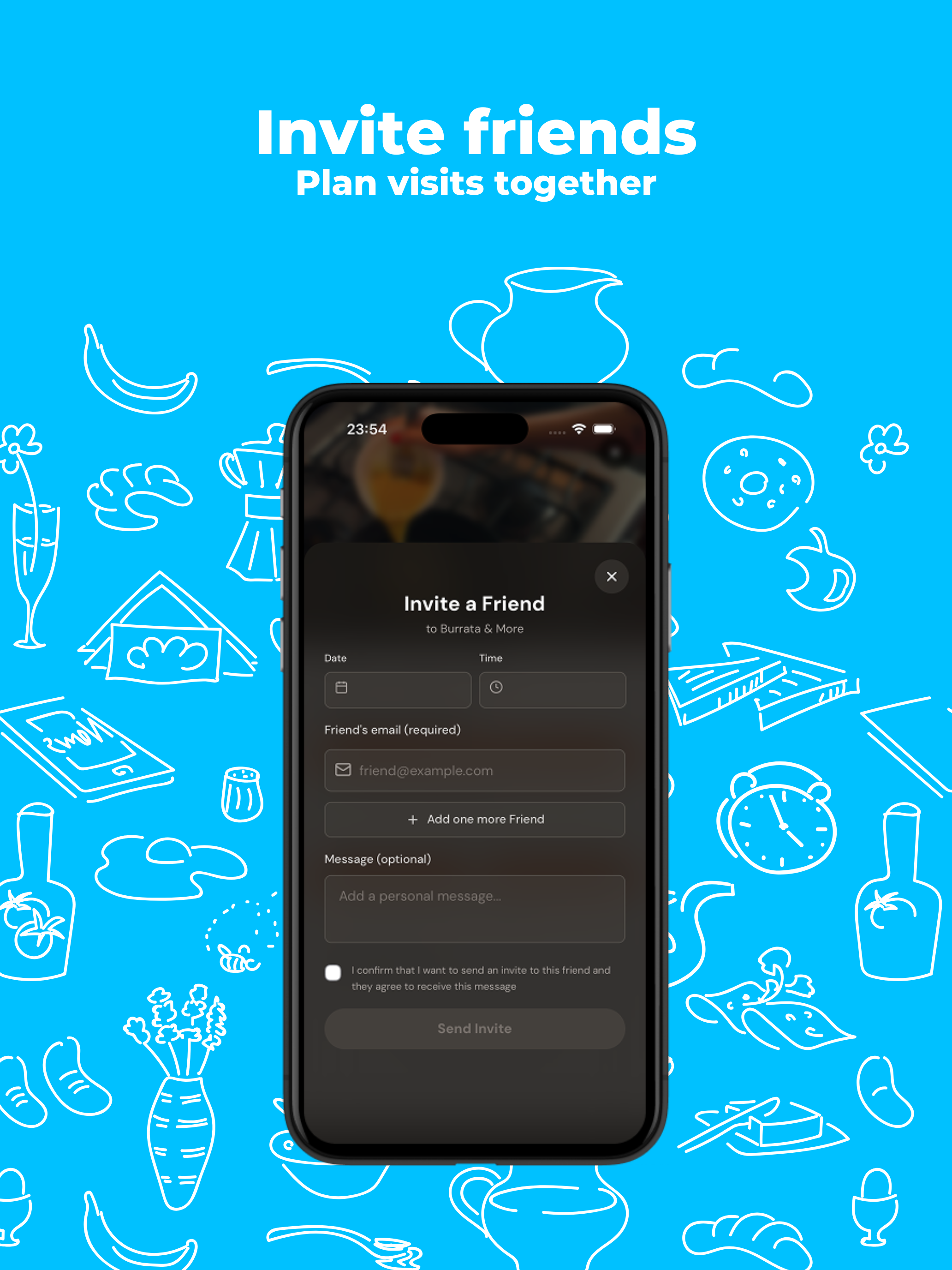 Flistoo gallery image