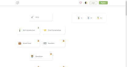 Langbox gallery image