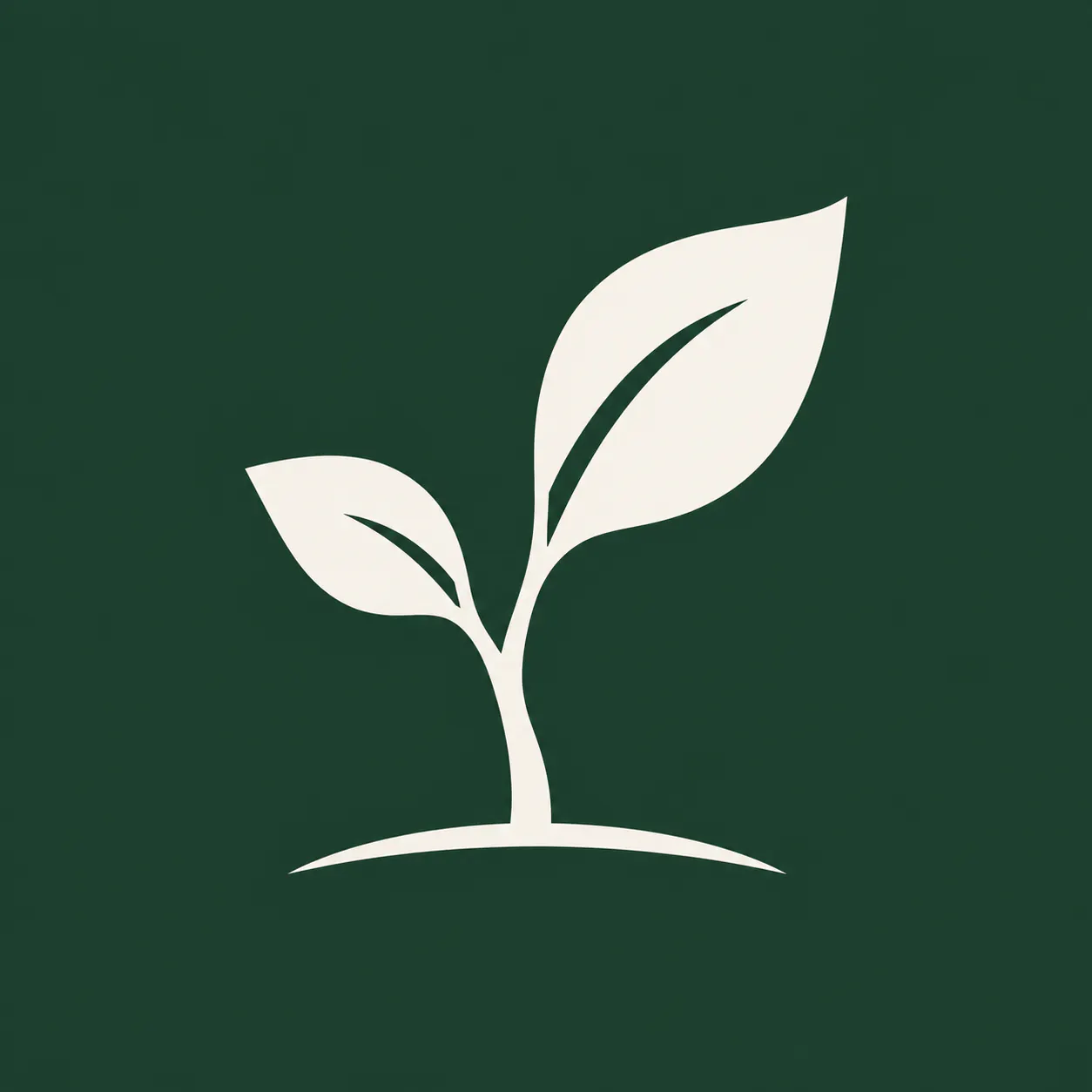 Gardenix: Your Plant Doctor logo