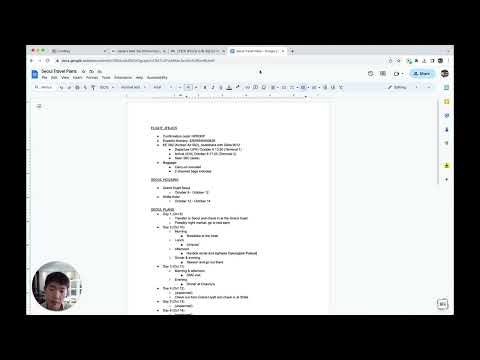 CmdKay gallery image