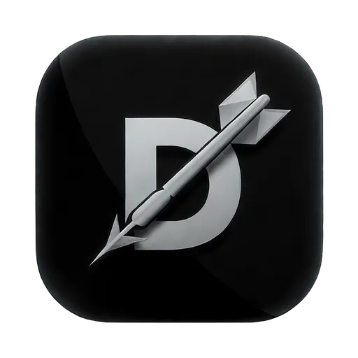 DartShell