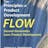 Principles of Product Development Flow